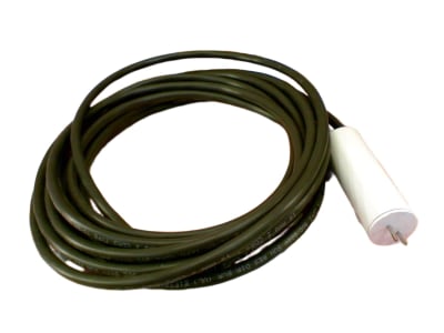 GEORGE RISK INDUSTRIES 2808-240