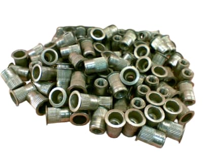 SPAENAUR 216-K03-1C