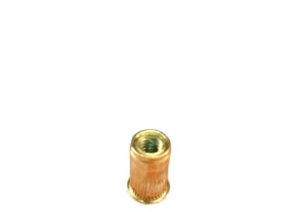 SPAENAUR 215-A04-1T-EACH