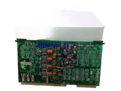 TRIANGLE MACHINE 90WB8007AC