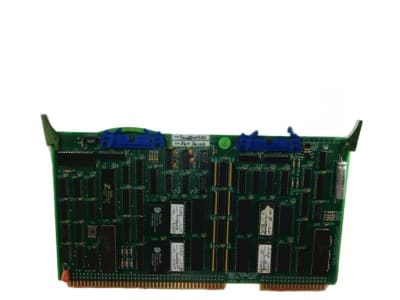 TRIANGLE MACHINE 90WB8009AS