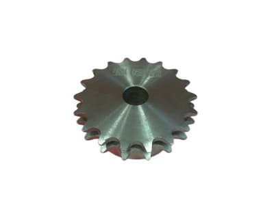 CROSS & MORSE 2205B2-18
