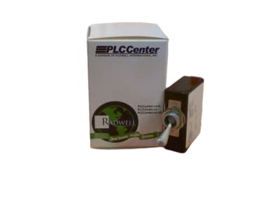 SENSATA TECHNOLOGIES 2MC1-101-2