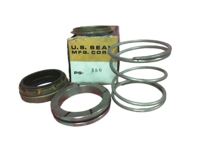 US SEAL PS-350