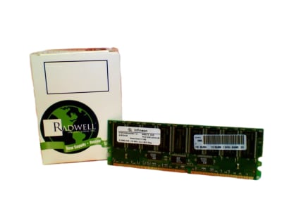 INFINEON PC2100R-20330-B1