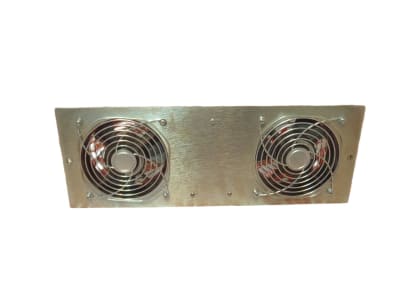 HONEYWELL 51304074-100