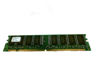 SAMSUNG KMM366S403CT-GL