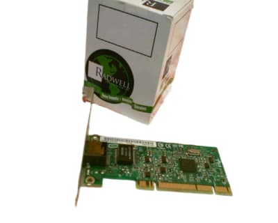 INTEL C80235-001