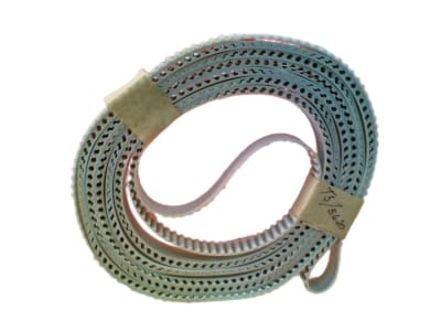 BRECO FLEX 16-T5-5620-BFX