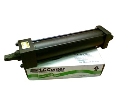 PARKER BB2AR34M