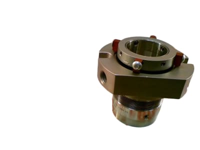 FLOWSERVE 129462