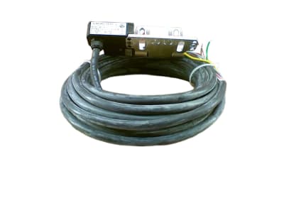BERNSTEIN AG 601.9390.024