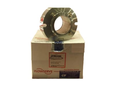 FLOWSERVE 85M075SAA1B5