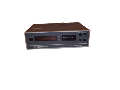 MITUTOYO SRC-3601