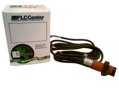 BERNSTEIN AG OT18RT-DATN-0200-CL