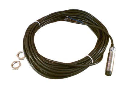 BERNSTEIN AG KIN-M12PS/004-KL10