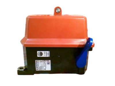 BERNSTEIN AG 6015625001