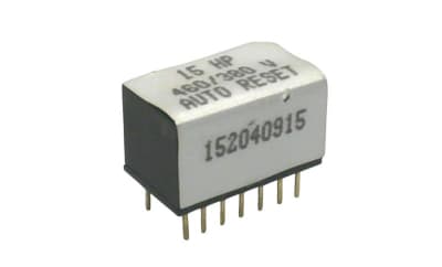 FRANKLIN ELECTRIC 152040915