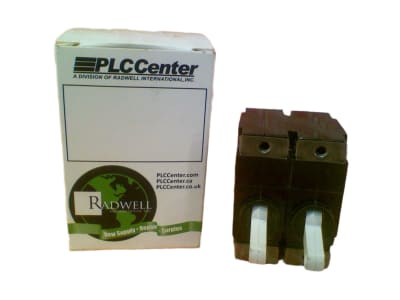 EATON CORPORATION JA2-A3-A-002-02