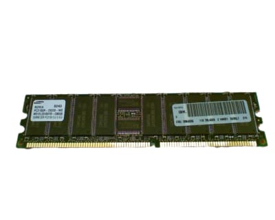 SAMSUNG M312L3310DT0-CB0Q0