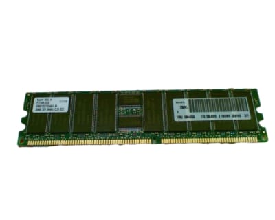 SK HYNIX HYMD132G725B4M-H
