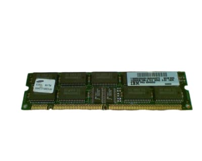 SAMSUNG KMM372F1680CK-6M