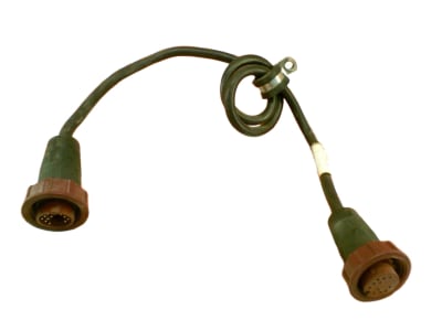OMRON 42664-0240