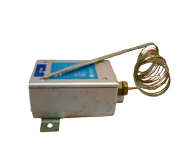 CHEMELEX CT75-1001