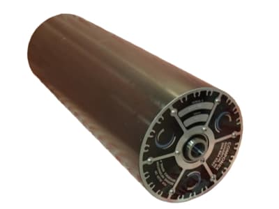 COMPONEX 572-3866-2-1