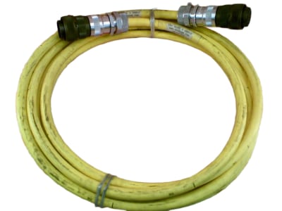 TPC WIRE & CABLE MA22378F017
