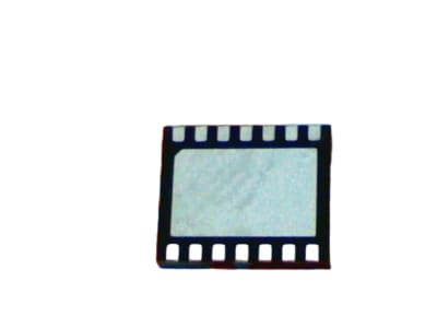 TEXAS INSTRUMENTS SEMI LM2677SD-ADJ/NOPB