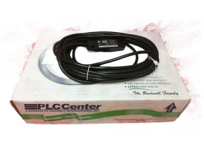 BERNSTEIN AG 631.5302.340