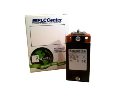 BERNSTEIN AG 602.1802.189