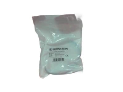 BERNSTEIN AG 660.1625.262