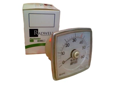 TE CONNECTIVITY 016-050-0