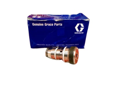 GRACO 248098