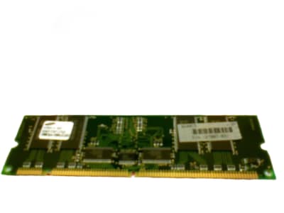 SAMSUNG M390S1723BT1-C75Q0