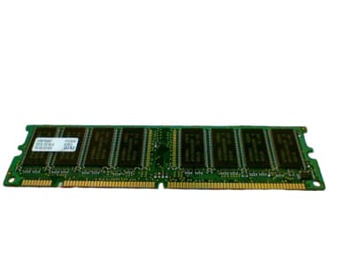 HYUNDAI HYM7V65801