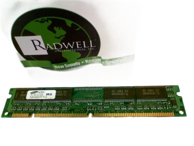 SAMSUNG KMM366S424CTS-GL