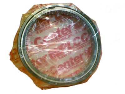 KAYDON BEARING 15163001