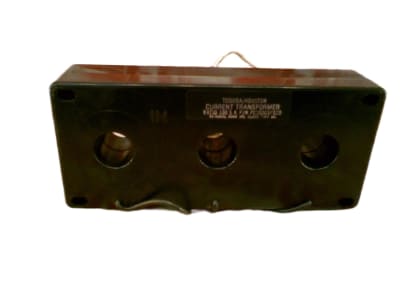 TOSHIBA PC30001P020