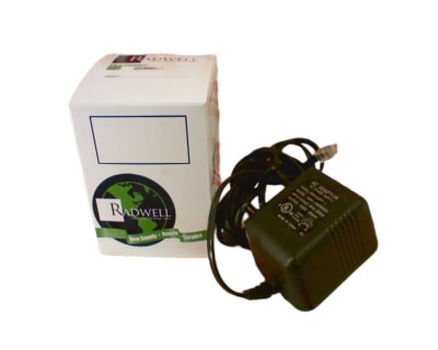 ITE POWER SUPPLY PL-PWR-SUPP-1