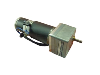 MCLENNAN MRIG02/M586T