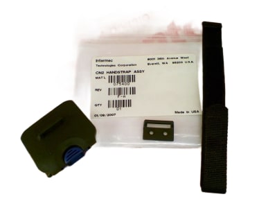 HONEYWELL 075400