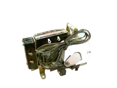 GENERAL ELECTRIC 6375988