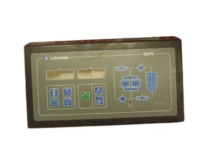 LABOTEK 202688