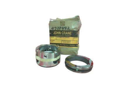 JOHN CRANE CFSP-36592