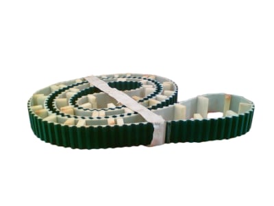 BRECO FLEX 32-T10/2600-V-PAZ