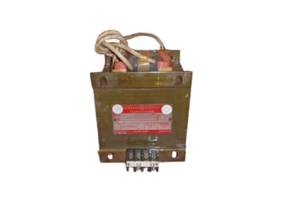 GENERAL ELECTRIC 9T24Y201G7