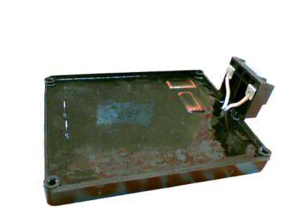 TOSHIBA 3Z9G0090G003